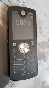 Motorola F3
