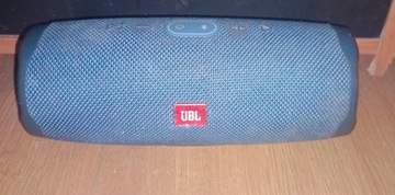 Głośnik JBL Charge 4