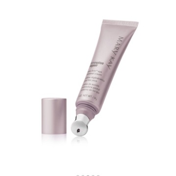 Odbudowujący Krem pod Oczy TimeWise Repair MaryKay