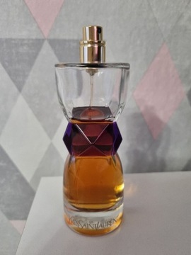 Manifesto edp Yves Saint Laurent 90 ml rok 2014 