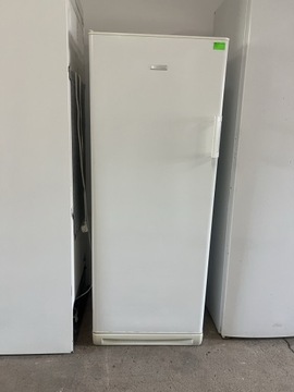 Zamrażarka Electrolux 155 cm