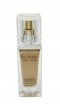 Estee Lauder Re-Nutriv SPF 20 podkład 1C0 30ml