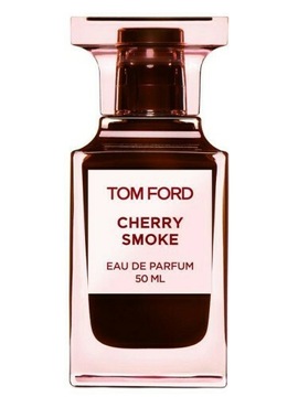 Tom Ford Cherry Smoke 56ml Inspiracja 