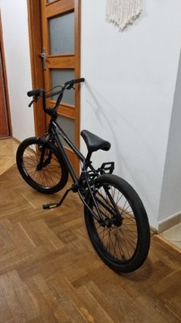 Rower BMX Cosmic NOWY