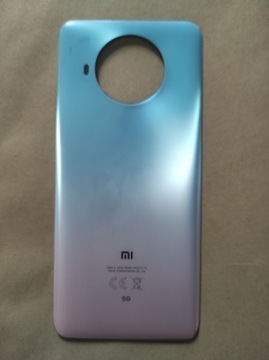 Oryginalne Plecki Xiaomi Mi 10T Lite 