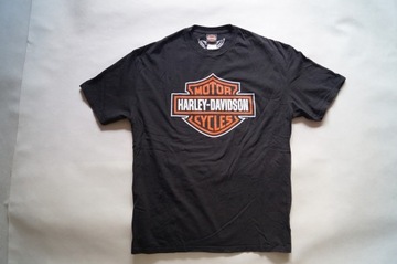 koszulka Harley Davidson orginal XXL