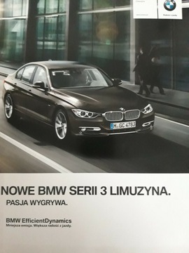 Pakiet dla fanów motoryzacji. Must have!