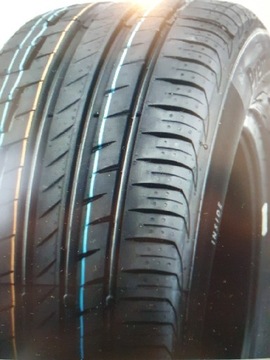 Continental PremiumContact 6 235/45R20 100 W Lato