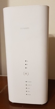 Router HUAWEI B818-263