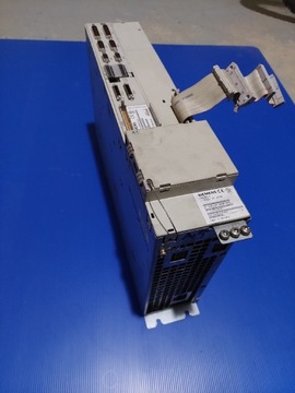 SIEMENS SIMODRIVE LT-MODUL  6SN1123-1AB00-0CA1