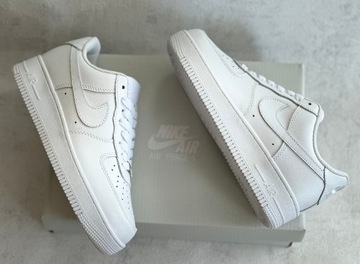 Nike  Air Force 1 '07 r36