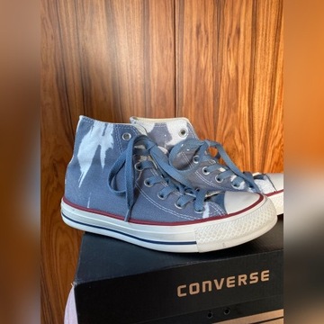 Buty converse 