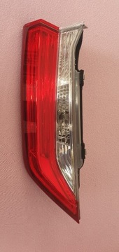 Honda CRV 2017 - Lampa lewy tył