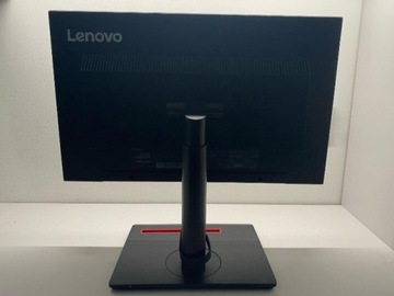 Monitor Lenovo T22-i10 Think Vision