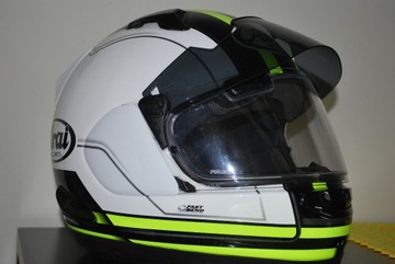 Kask Arai QV-Pro