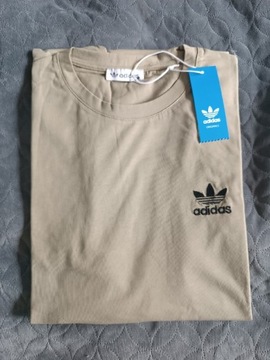 T-shirt koszulka adidas 