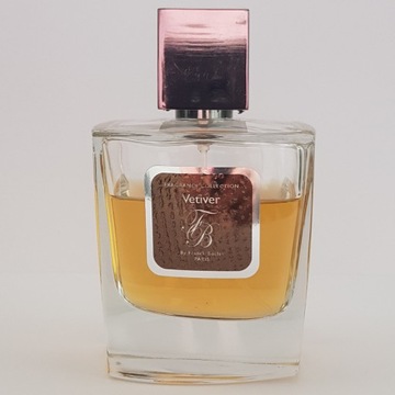 Frank Boclet Vetiver -/100ml