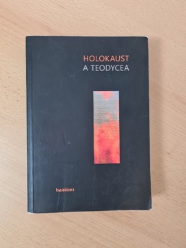 Holokaust a teodycea red. Jerzy Diatłowicki