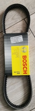 Bosch 1 987 947 782 Pasek klinowy AVX 11,5 x 790