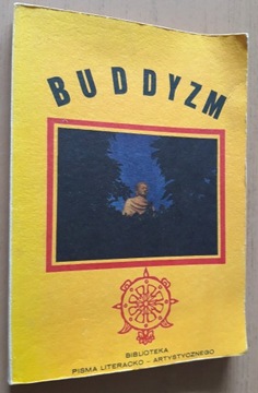 Buddyzm – Jacek Sieradzan, Wit Jaworski, Marian Dziwisz