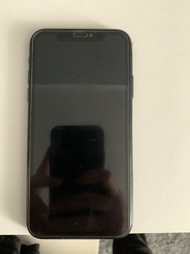 iphone apple XR 64gb