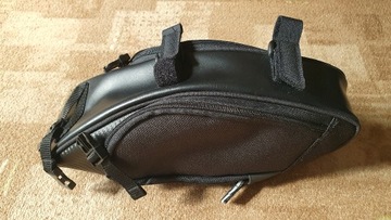 Sakwa Rowerowa Topeak MONDOPACK XL