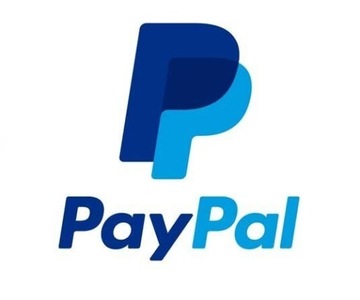 PayPal 10 euro  