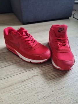 Buty Nike Air Max