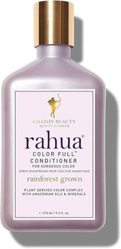 Rahua - Color Full Conditioner Odżywka do włosów 