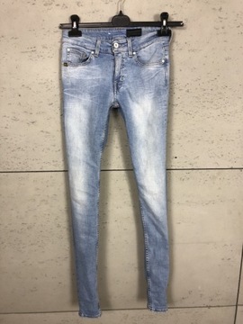 Tiger of Sweden Jeans Slight roz. W28 L34