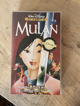 Mulan