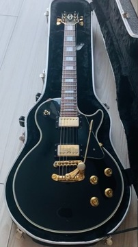 Orville Les Paul made in Japan 1996 r.