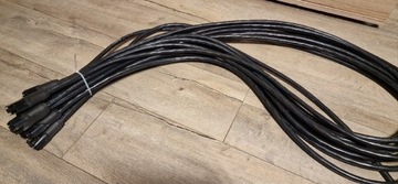 Przewód Q-Cable Enphase 3-Fazowy