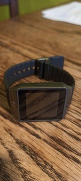Smartwatch GOCLEVER Chronos Connect 2