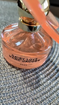 Daisy Love Daze perfumy EDT 50ml