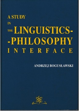 A study in the linguistics-philosophy interface