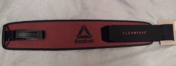 Pas do ćwiczeń firmy REEBOK 