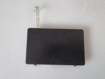touchpad Acer Aspire 1 A114-32-C5D3