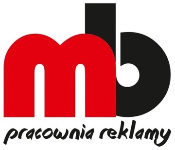 Grafik komputerowy, projekty graficzne / LOGO /