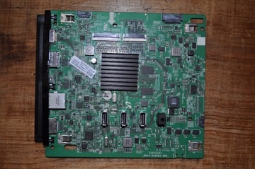 Płyta główna BN94-17442A monitor SAMSUNG LS27A600