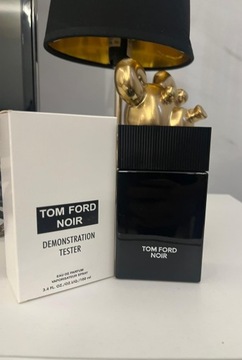 Tom Ford Noir 100Ml