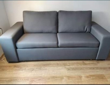 Kanapa/sofa z funkcją spania