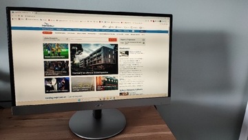 Monitor AOC I2369Vm