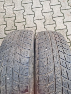 Michelin 175/70/14 2szt.  88T