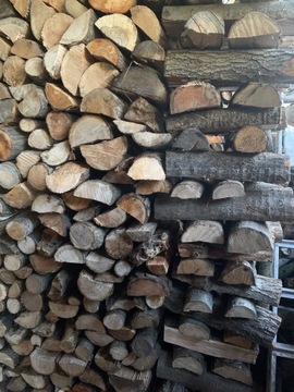 Best Firewood: Heat Values and Wood-Burning Tips