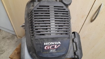 Silnik spalinowy Honda do kosiarki 135