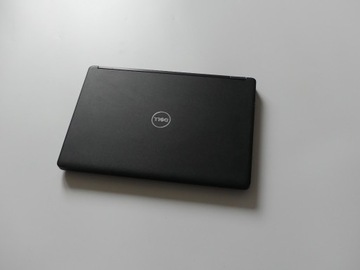 DELL Latitude 5480 16GB 500GB Intel Core i3-7100U