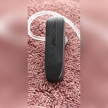 Słuchawka Bluetooth JABRA BT2046 