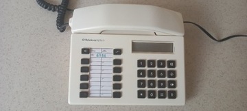 Telefon przewodowy Telekom IQ-Tel 3 (1994