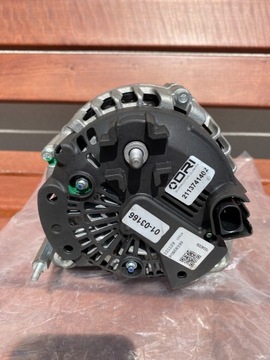 Alternator 140A audi vw skoda seat 2113741402